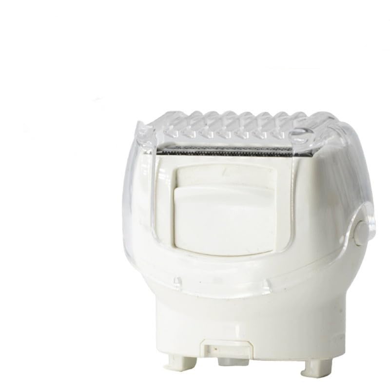 Amazon.com: Panasonic ES-WD94 /ES-WD93 /ES-WD72/ES-WD54/ES-WD51